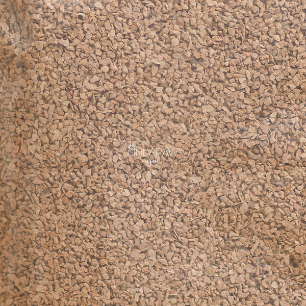 Load image into Gallery viewer, Niteangel Soft Cork Granule 4L | Small
