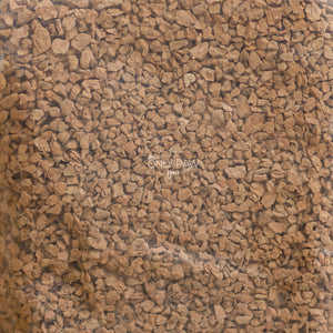 Niteangel Soft Cork Granule 5L | Large