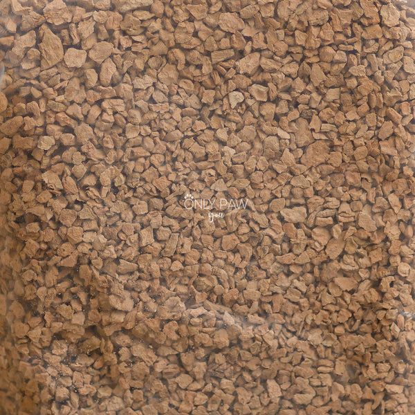 Load image into Gallery viewer, Niteangel Soft Cork Granule 5L | Large

